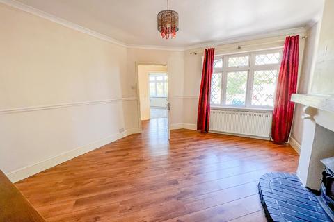 6 Lower Down Road, Portishead, Bristol, BS20 6PF