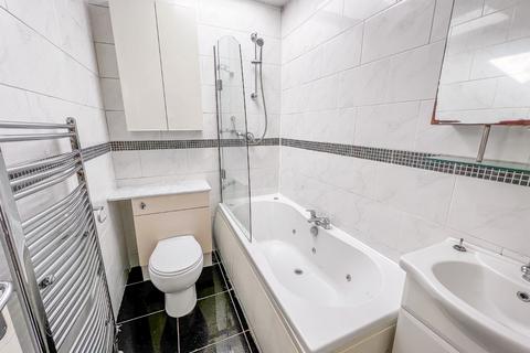 6 Lower Down Road, Portishead, Bristol, BS20 6PF