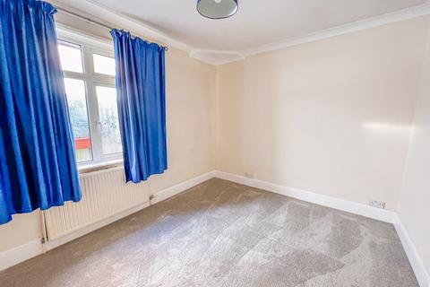 6 Lower Down Road, Portishead, Bristol, BS20 6PF
