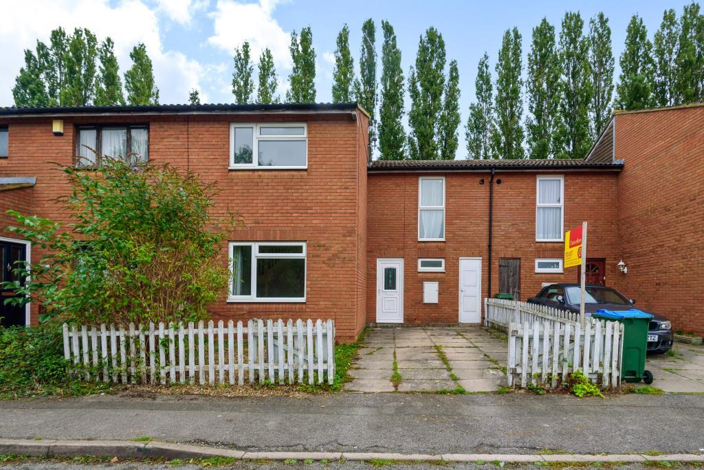 hamble-drive-aylesbury-hp21-3-bed-terraced-house-1-350-pcm-312-pw