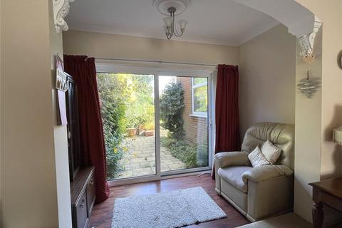 3 bedroom detached house for sale - Spies Lane, Halesowen, West Midlands, B62
