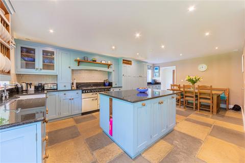 5 bedroom detached house for sale - Canonsfield Road, Welwyn