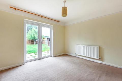 62 Caldecott Road, Abingdon, OX14 5HB