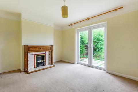 62 Caldecott Road, Abingdon, OX14 5HB
