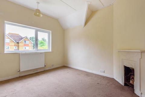 62 Caldecott Road, Abingdon, OX14 5HB
