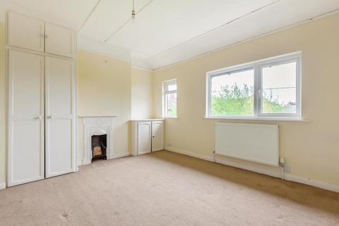 62 Caldecott Road, Abingdon, OX14 5HB