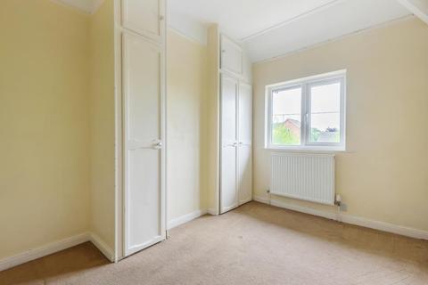 62 Caldecott Road, Abingdon, OX14 5HB