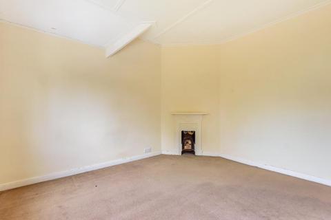 62 Caldecott Road, Abingdon, OX14 5HB