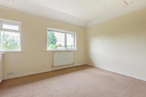 62 Caldecott Road, Abingdon, OX14 5HB