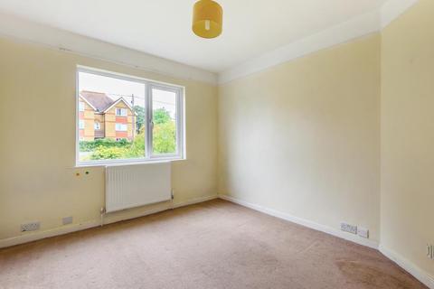 62 Caldecott Road, Abingdon, OX14 5HB