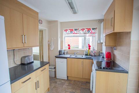 22 Beaulieu Rise, Rochester, ME1 2PQ