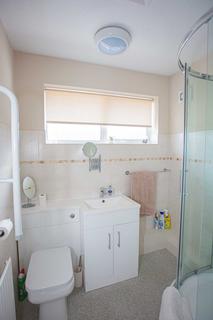 22 Beaulieu Rise, Rochester, ME1 2PQ