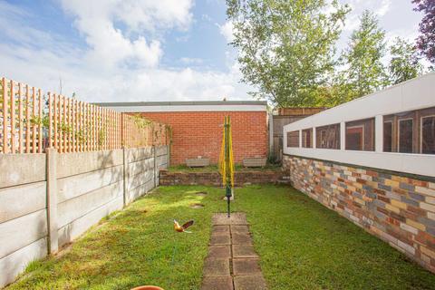 22 Beaulieu Rise, Rochester, ME1 2PQ