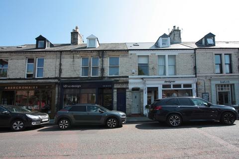 2 bedroom apartment to rent - Clayton Road, Newcastle Upon Tyne