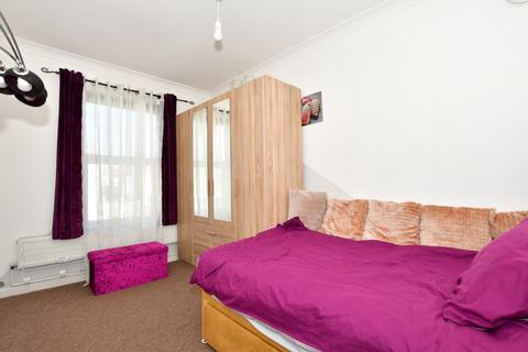 1 bedroom apartment to rent - New Road Portsmouth PO2