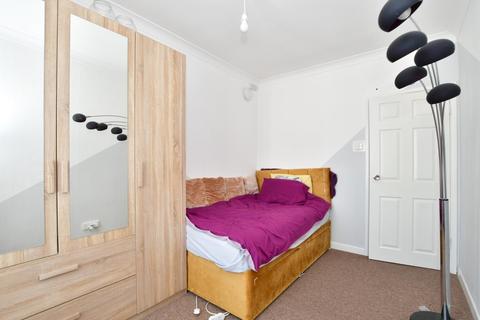 1 bedroom apartment to rent - New Road Portsmouth PO2