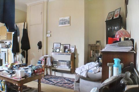 2 bedroom ground floor flat for sale - Plessey Road, Blyth, Northumberland, NE24 3JN