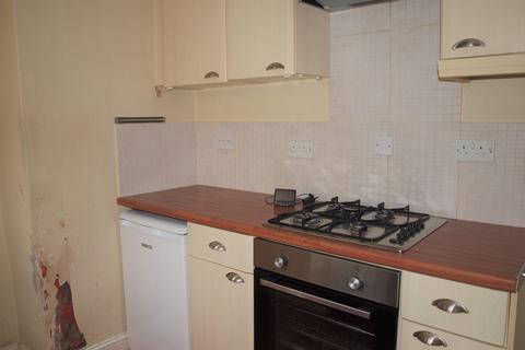 93 Thorold Road, Chatham, ME5 7DS