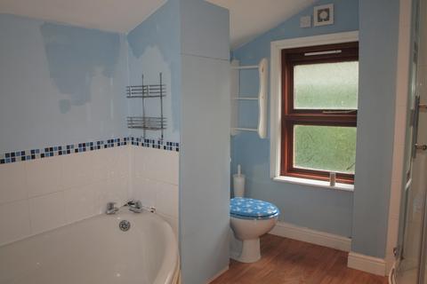 93 Thorold Road, Chatham, ME5 7DS