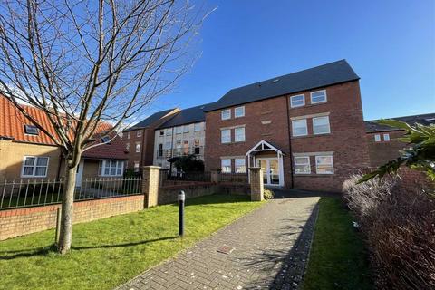 2 bedroom apartment for sale, Rosevale Court, St Johns Road, Scarborough