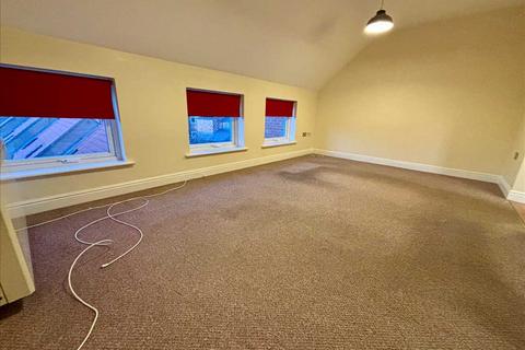 2 bedroom apartment for sale, Rosevale Court, St Johns Road, Scarborough