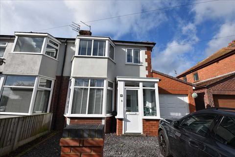 3 bedroom house to rent, Greenheys Avenue, Carleton, Poulton Le Fylde