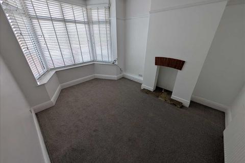 3 bedroom house to rent, Greenheys Avenue, Carleton, Poulton Le Fylde