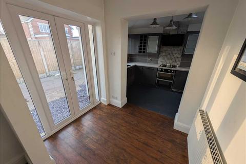 3 bedroom house to rent, Greenheys Avenue, Carleton, Poulton Le Fylde