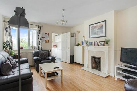 6 bedroom flat for sale - Rowan Road, London, ., SW16 5HX