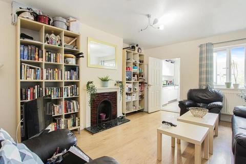 6 bedroom flat for sale - Rowan Road, London, ., SW16 5HX
