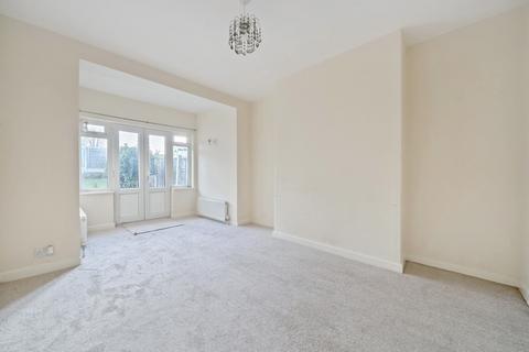 4 bedroom semi-detached house for sale, Green Hill Road, Leeds, West Yorkshire, LS13