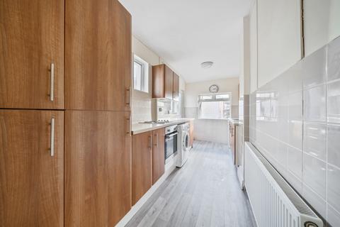 4 bedroom semi-detached house for sale, Green Hill Road, Leeds, West Yorkshire, LS13