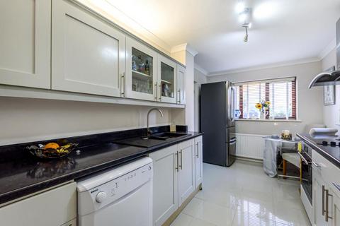31a Crosslands Drive, Abingdon, OX14 1JY