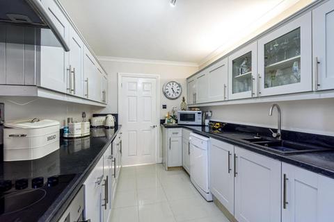 31a Crosslands Drive, Abingdon, OX14 1JY