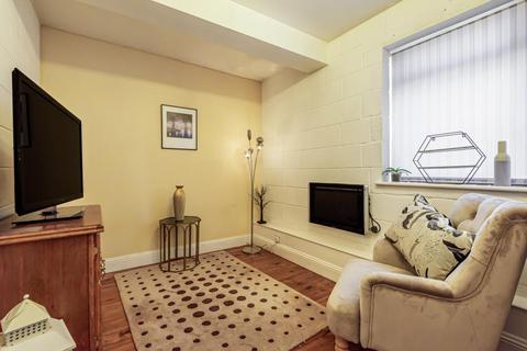 31a Crosslands Drive, Abingdon, OX14 1JY