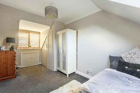 31a Crosslands Drive, Abingdon, OX14 1JY