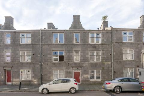 2 bedroom flat for sale - 88 Urquhart Road, The City Centre, Aberdeen, AB24