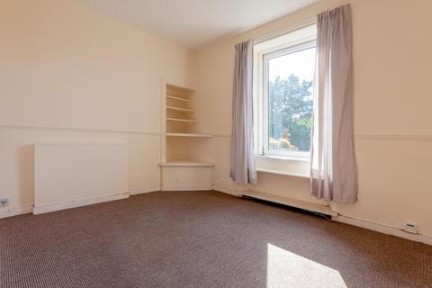 2 bedroom flat for sale - 88 Urquhart Road, The City Centre, Aberdeen, AB24