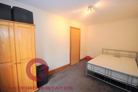 2 bedroom flat to rent, Kentish Town Road, Camden NW1