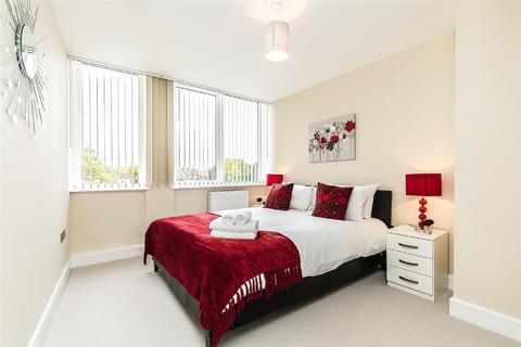 1 bedroom apartment to rent, 2 Gayton Road, Harrow HA1