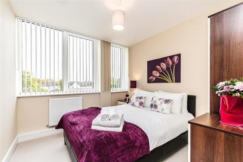 1 bedroom apartment to rent, 2 Gayton Road, Harrow HA1
