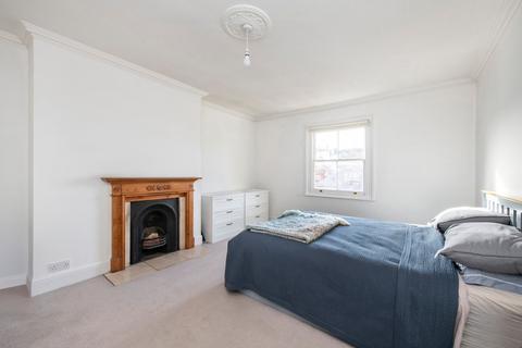 43 Onslow Road, Richmond, TW10 6QH