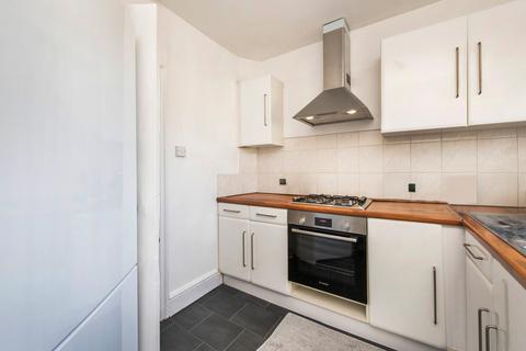 43 Onslow Road, Richmond, TW10 6QH