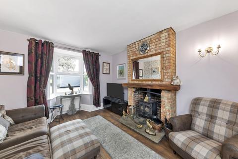 4 bedroom detached house for sale - Buckland, Buntingford, SG9