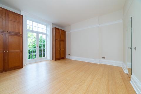 2 bedroom apartment to rent - Carlton Hill, London NW8