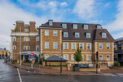 1 bedroom apartment to rent - Kew Bridge Road, Brentford, TW8