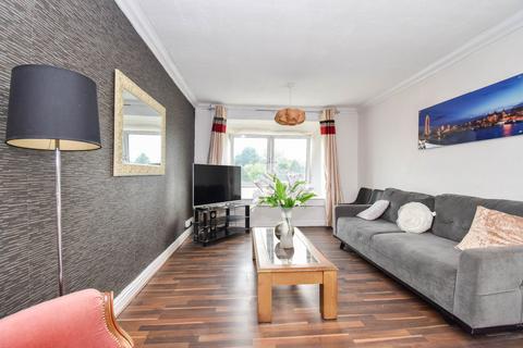 1 bedroom flat to rent, Carrick Point, Falmouth Road, Leicester