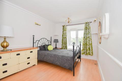 1 bedroom flat to rent, Carrick Point, Falmouth Road, Leicester