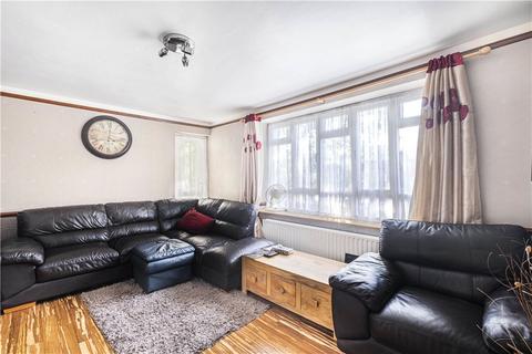 4 bedroom apartment for sale, Staplefield Close, Streatham Hill, London, SW2
