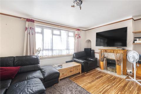 4 bedroom apartment for sale, Staplefield Close, Streatham Hill, London, SW2